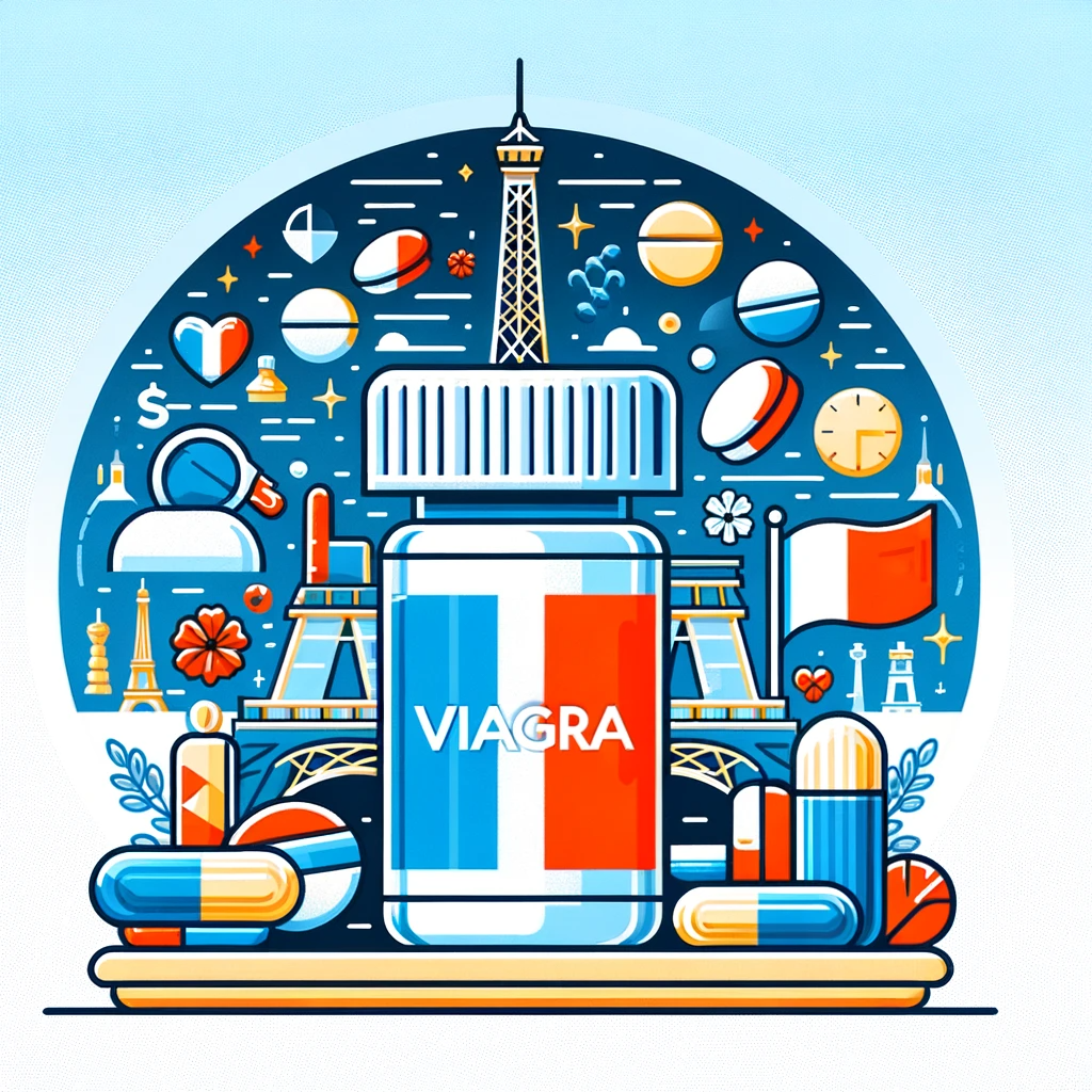 Viagra prix en belgique 